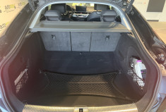 Audi A5 SPORTBACK  2.0 35 TFSI MILD HYBRID 150 CH DESIGN 