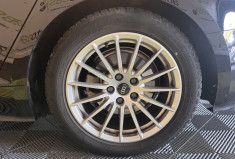 Audi A5 SPORTBACK  2.0 35 TFSI MILD HYBRID 150 CH DESIGN 