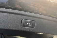 Audi A5 SPORTBACK  2.0 35 TFSI MILD HYBRID 150 CH DESIGN 