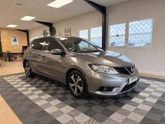 Nissan PULSAR 1.5 DCI 16V S&S 110 /  N-CONNECTA / ENTRETIEN COMPLET