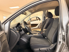 Nissan PULSAR 1.5 DCI 16V S&S 110 /  N-CONNECTA / ENTRETIEN COMPLET