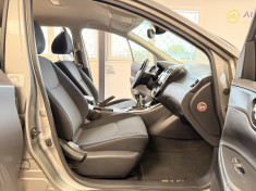 Nissan PULSAR 1.5 DCI 16V S&S 110 /  N-CONNECTA / ENTRETIEN COMPLET