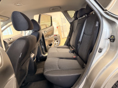 Nissan PULSAR 1.5 DCI 16V S&S 110 /  N-CONNECTA / ENTRETIEN COMPLET