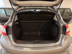 Nissan PULSAR 1.5 DCI 16V S&S 110 /  N-CONNECTA / ENTRETIEN COMPLET