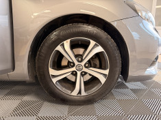 Nissan PULSAR 1.5 DCI 16V S&S 110 /  N-CONNECTA / ENTRETIEN COMPLET