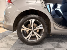 Nissan PULSAR 1.5 DCI 16V S&S 110 /  N-CONNECTA / ENTRETIEN COMPLET