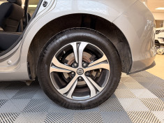 Nissan PULSAR 1.5 DCI 16V S&S 110 /  N-CONNECTA / ENTRETIEN COMPLET