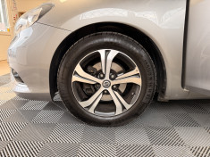 Nissan PULSAR 1.5 DCI 16V S&S 110 /  N-CONNECTA / ENTRETIEN COMPLET