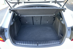 BMW Série 1 118i 136 M Sport DCT7 / Toit ouvrant / Sièges Baquet / Tête haute / Harman Kardon / TVA