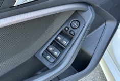 BMW Série 1 118i 136 M Sport DCT7 / Toit ouvrant / Sièges Baquet / Tête haute / Harman Kardon / TVA
