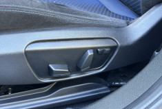 BMW Série 1 118i 136 M Sport DCT7 / Toit ouvrant / Sièges Baquet / Tête haute / Harman Kardon / TVA