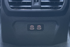 BMW Série 1 118i 136 M Sport DCT7 / Toit ouvrant / Sièges Baquet / Tête haute / Harman Kardon / TVA