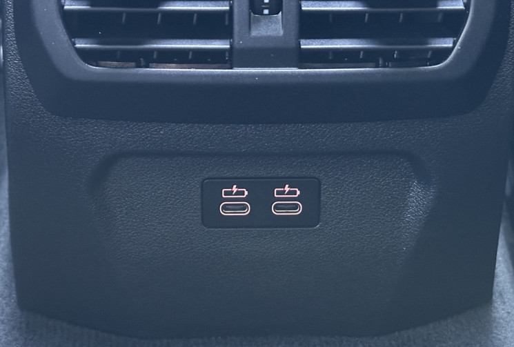 BMW Série 1 118i 136 M Sport DCT7 / Toit ouvrant / Sièges Baquet / Tête haute / Harman Kardon / TVA