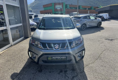 Suzuki Vitara 1.4 140 Allgrip Privilège - 4X4 - Attelage