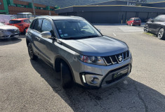 Suzuki Vitara 1.4 140 Allgrip Privilège - 4X4 - Attelage