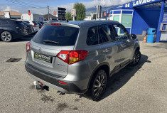 Suzuki Vitara 1.4 140 Allgrip Privilège - 4X4 - Attelage