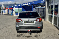 Suzuki Vitara 1.4 140 Allgrip Privilège - 4X4 - Attelage