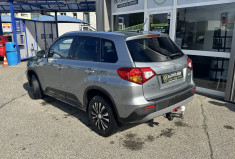 Suzuki Vitara 1.4 140 Allgrip Privilège - 4X4 - Attelage