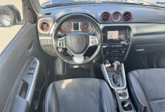 Suzuki Vitara 1.4 140 Allgrip Privilège - 4X4 - Attelage