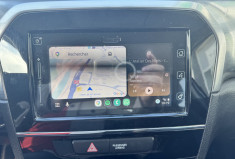 Suzuki Vitara 1.4 140 Allgrip Privilège - 4X4 - Attelage