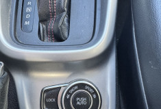 Suzuki Vitara 1.4 140 Allgrip Privilège - 4X4 - Attelage
