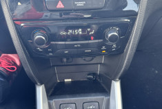 Suzuki Vitara 1.4 140 Allgrip Privilège - 4X4 - Attelage