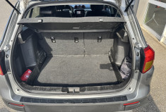 Suzuki Vitara 1.4 140 Allgrip Privilège - 4X4 - Attelage