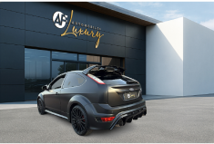 Ford Focus  RS500 2.5T 350ch 3p
