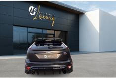 Ford Focus  RS500 2.5T 350ch 3p