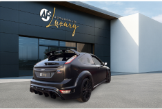 Ford Focus  RS500 2.5T 350ch 3p