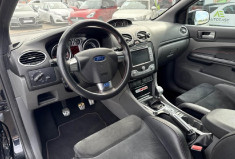 Ford Focus  RS500 2.5T 350ch 3p