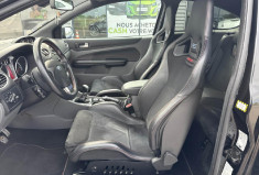Ford Focus  RS500 2.5T 350ch 3p