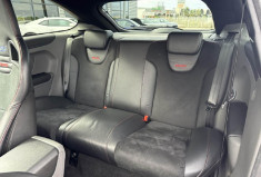 Ford Focus  RS500 2.5T 350ch 3p