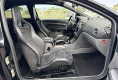Ford Focus  RS500 2.5T 350ch 3p