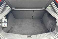 Ford Focus  RS500 2.5T 350ch 3p