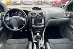 Ford Focus  RS500 2.5T 350ch 3p