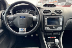 Ford Focus  RS500 2.5T 350ch 3p