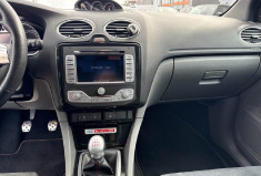 Ford Focus  RS500 2.5T 350ch 3p