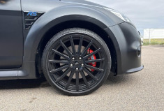 Ford Focus  RS500 2.5T 350ch 3p