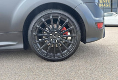 Ford Focus  RS500 2.5T 350ch 3p
