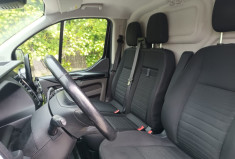Ford Transit  2.0 ECOBLUE 170 ch l2h2 Trend Business BVA *Clim *Regulateur 