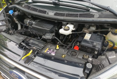 Ford Transit  2.0 ECOBOOST170 ch l2h2 Trend Business BVA *Clim *Regulateur 