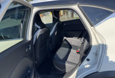 Renault Captur 1.0 Tce 100 Intens + Attelage