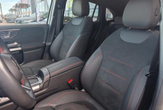 Mercedes GLA  250 e Hybrid EQ 163+109ch AMG Line 8G-DCT