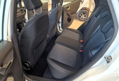 Ford Fiesta VII 1.0 SCTi EcoBoost S&S 95 ACTIVE / Suivi Complet FORD