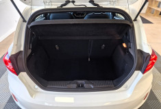 Ford Fiesta VII 1.0 SCTi EcoBoost S&S 95 ACTIVE / Suivi Complet FORD