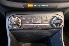 Ford Fiesta VII 1.0 SCTi EcoBoost S&S 95 ACTIVE / Suivi Complet FORD