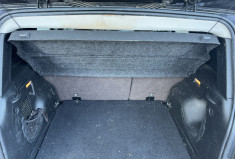 Jeep Renegade  JEEP RENEGADE SUV 1.6 CRD