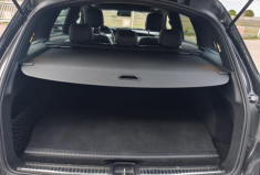 Mercedes GLC 300 de 194+122ch AMG Line 4Matic 9G-Tronic