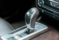 Maserati GHIBLI SQ4 3.0 410 V6 Bi-turbo